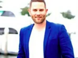 Simon Bell
