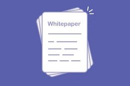 simple-whitepaper-document-icon-cartoon-260nw-2498675193