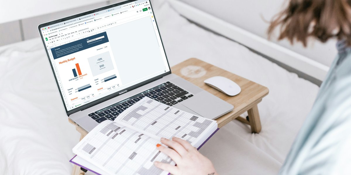 sincerely-media-XihOO7UOvy4-unsplash