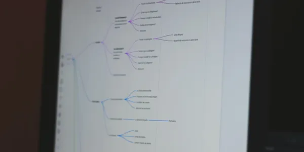 sitemap_featured.jpg