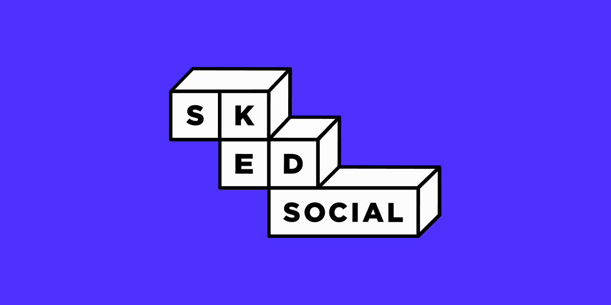 sked-social-cover-image