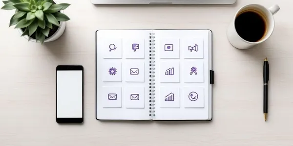 small-business-marketing-ideas