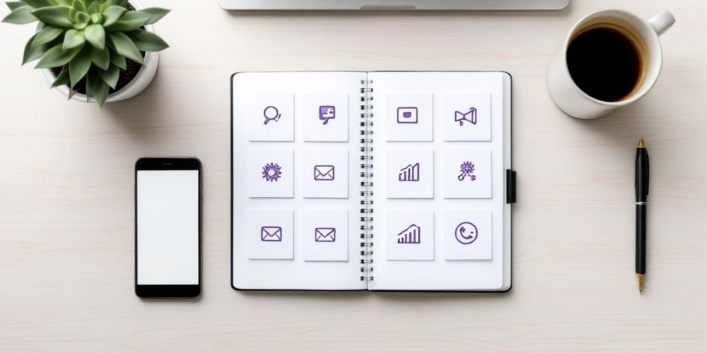 small-business-marketing-ideas
