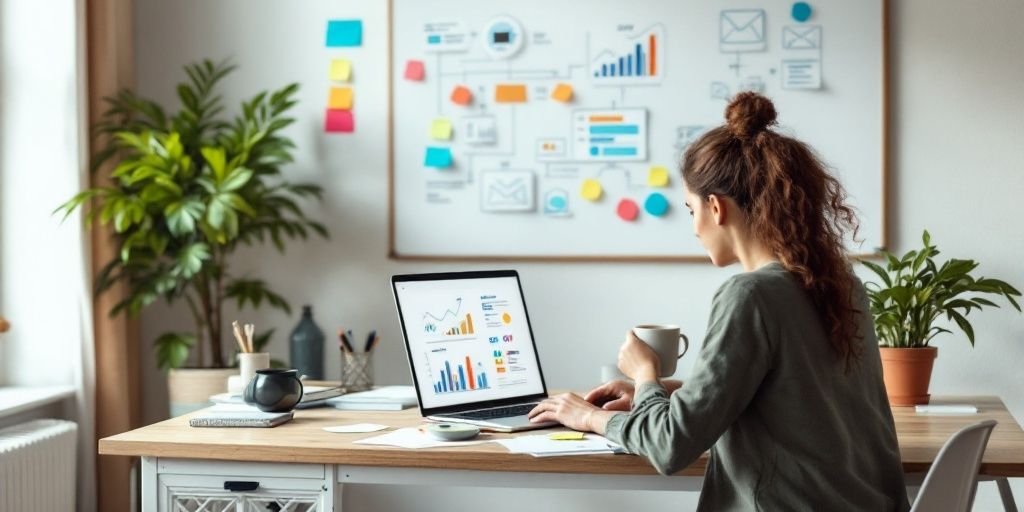 small-business-marketing-strategy