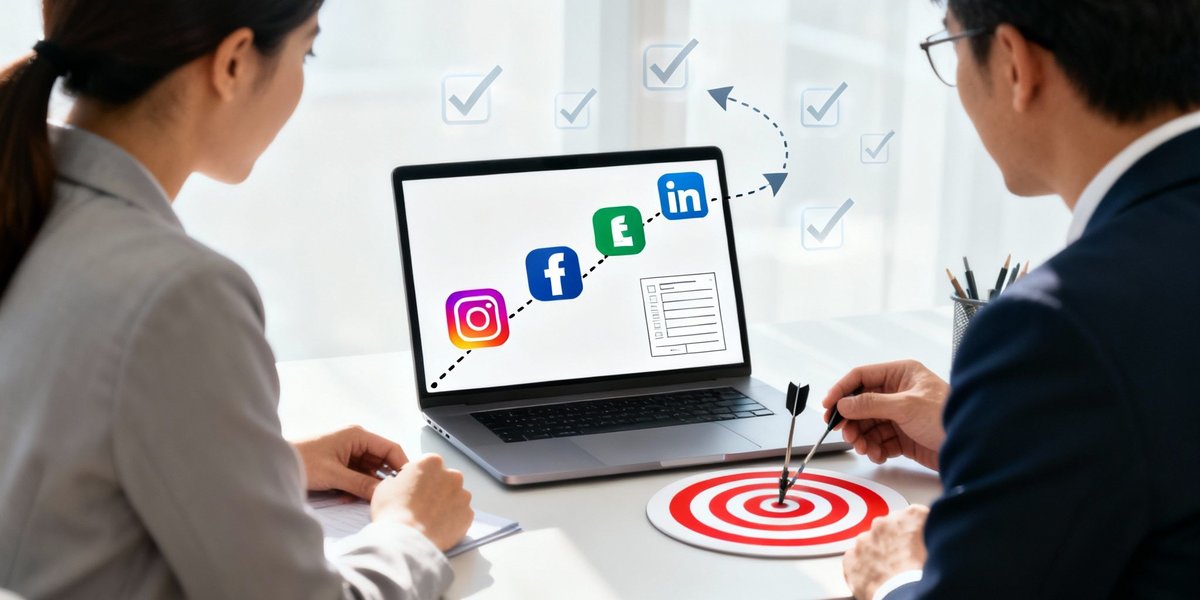 social-media-management-consulting