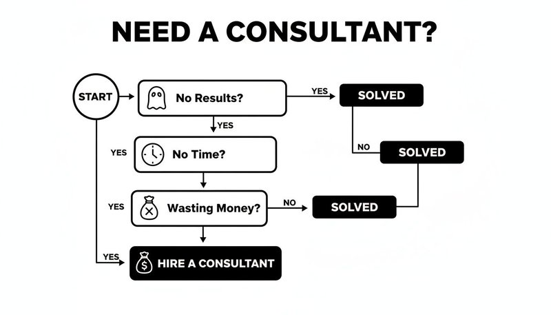 social-media-management-consulting_inline_1