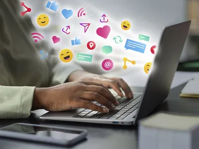 Benefits of Hiring a Social Media Manager: What Every CEO and HR Lead Needs to Know.