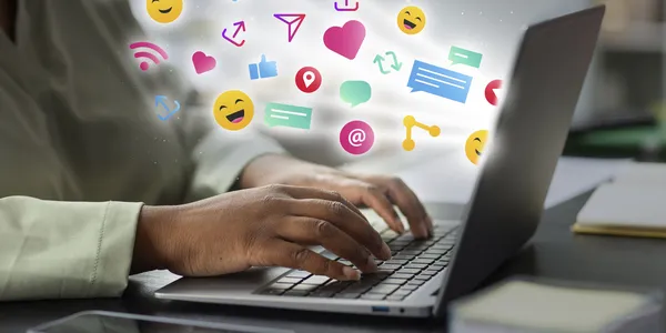social-media-marketing-concept-marketing-with-applications (1)
