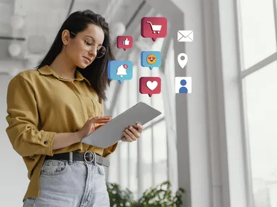 Why the 7 Cs of Marketing Matter