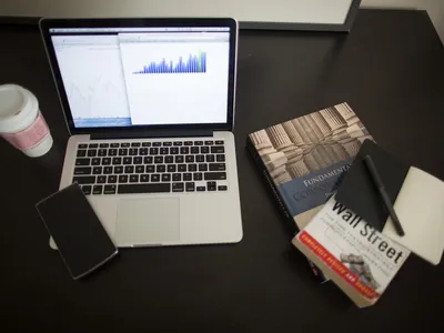 How To Create Social Media Posts That Result In Customers