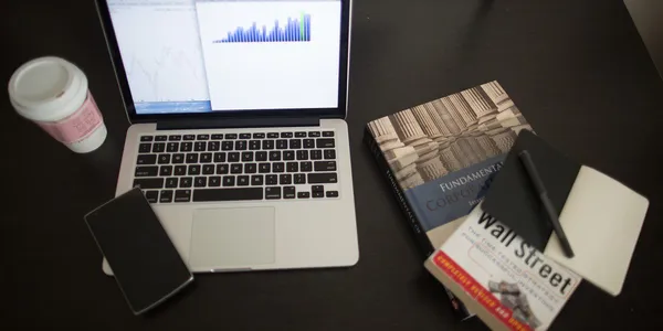social-media-posts-blog.jpg