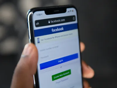 How to Create a Facebook Remarketing Campaign for Abandoned Carts