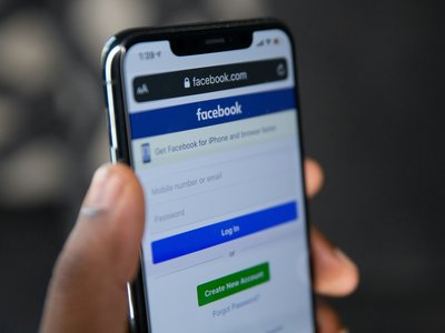 How to Create a Facebook Remarketing Campaign for Abandoned Carts