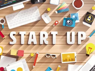 Three Start-Up Steps That Will Take Longer Than Anticipated - But You Can Get Through