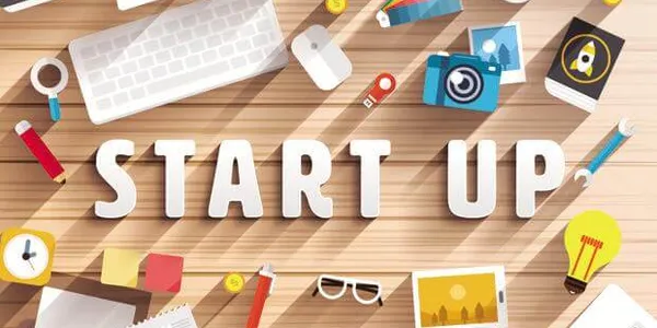 startup-blog.jpg