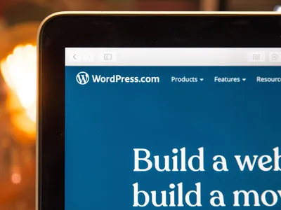 Top Ten MUST USE WordPress Plugins