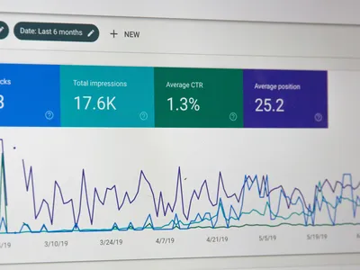 The Complete Guest Blogging SOP: How to Build High-Quality Backlinks at Scale