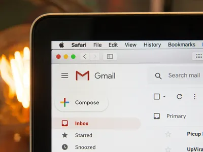 The Role of Email in Customer Lifetime Value
