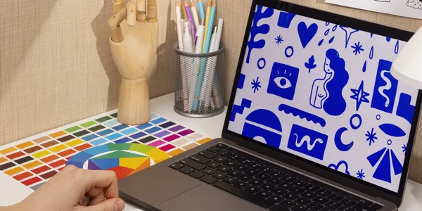still-life-graphic-design-day