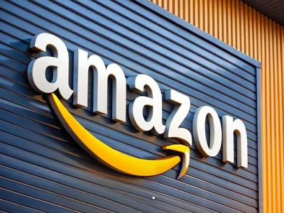 Ten Most Influential CEOs and How to Mirror Their Success