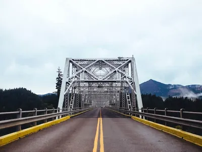 Why Storytelling Is So Important To Your Marketing