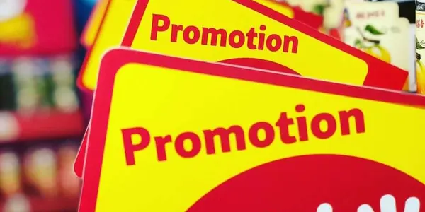 successful-promotion-blog.jpg