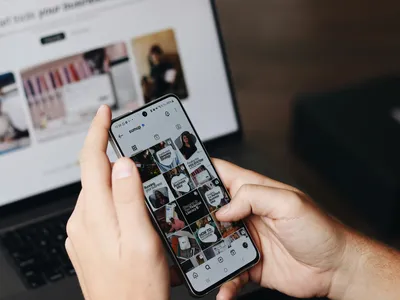 Why Most Marketing Content Isn’t Driving Growth (And What to Do Instead)