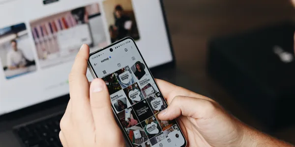 sumup-Aqc7znjxROM-unsplash