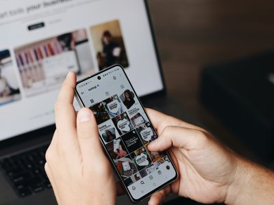 Why Most Marketing Content Isn’t Driving Growth (And What to Do Instead)
