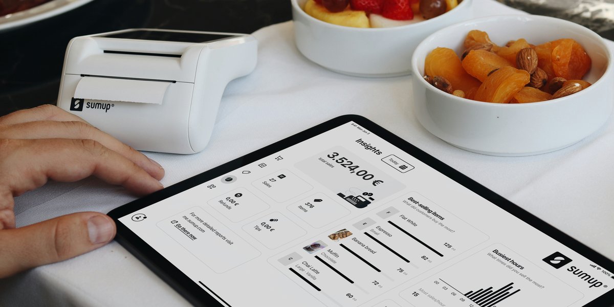 sumup-mn-akTsxIeI-unsplash