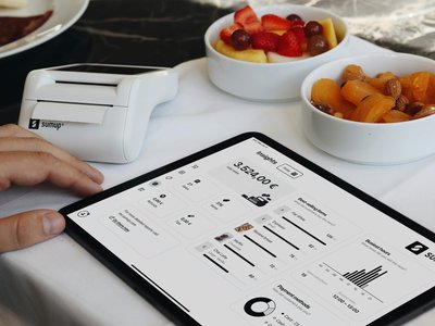 How Restaurants and Cafés Can Use Local SEO to Drive Foot Traffic