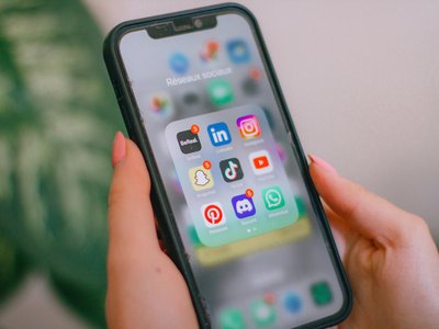 How to Turn Blog Posts into Engaging Social Media Content