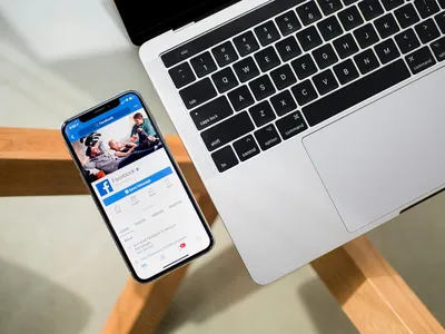 How to Set Up Meta Conversion Tracking Using Standard Events and Custom Conversions
