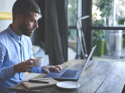 Tips On Boosting Your Digital Marketing Efforts Via Content