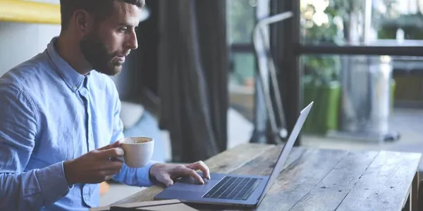 tips-on-improving-marketing-blog.jpg