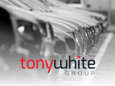 Tony White Group