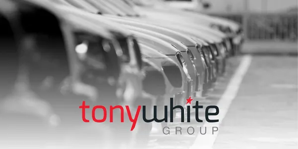 tony-white-group-case-study-1.jpeg