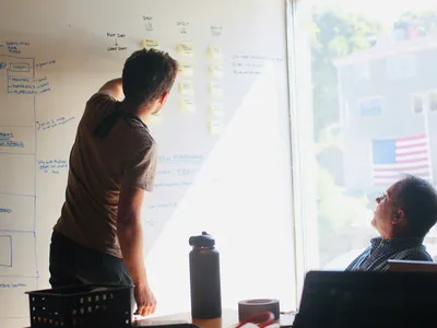 How Strategic Thinking Increases Your Value (Without Working More)