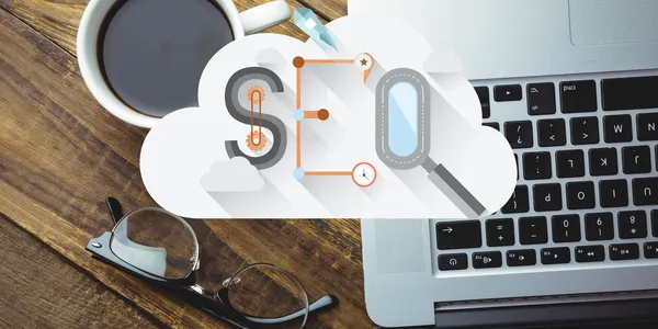 top-view-cloud-with-word-seo