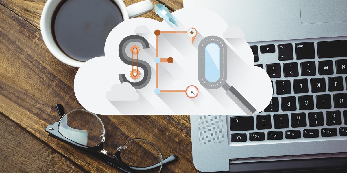 top-view-cloud-with-word-seo