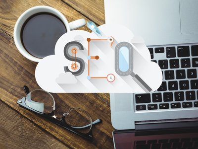 How a Fractional SEO Expert Can Help You Rank Without Breaking the Bank