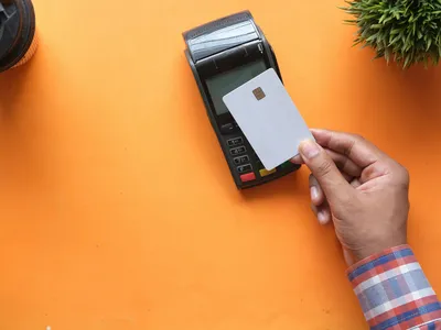 What’s Changing in Retail Marketing?