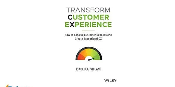 transform-customer-experience.jpg