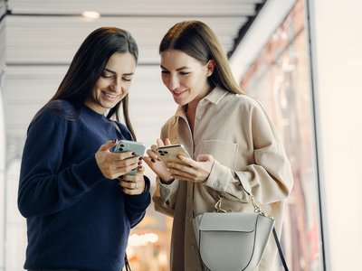 Customer Curiosity is The New Competitive Advantage