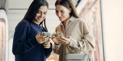 Customer Curiosity is The New Competitive Advantage