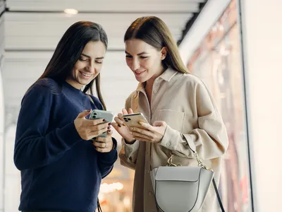 Customer Curiosity is The New Competitive Advantage
