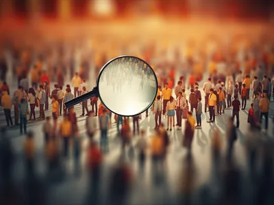 How to Nail Marketing to Different Segments & Demographics