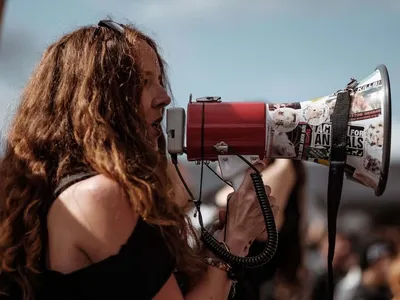 The Rise Of Voice SEO In 2019