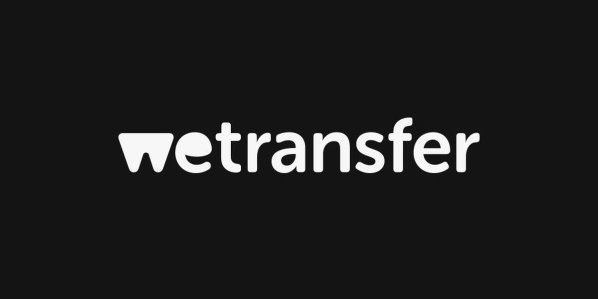 we_transfer_Seguridad-scaled