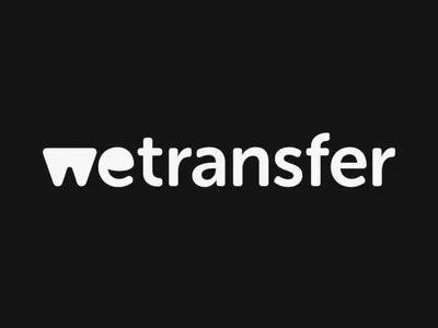 How to Use WeTransfer to Share Large Files With Agencies and Partners